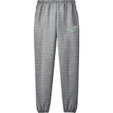 NJ Colts NuBlend Sweatpant with Pockets