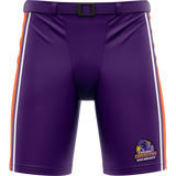 Chicago Phantoms Youth Hybrid Pants Shell (2018/2019)