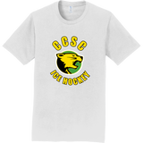 Chester County Adult Fan Favorite Tee